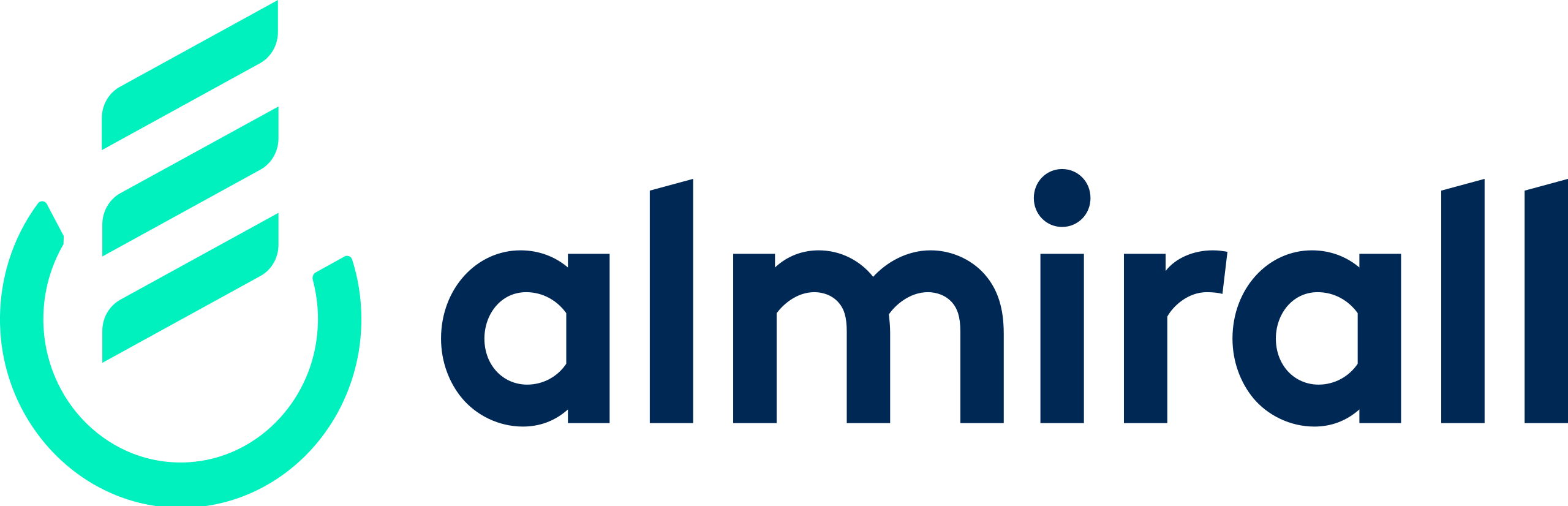 alt
