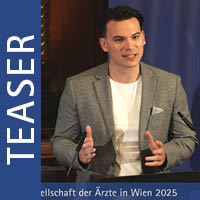 Sprecher