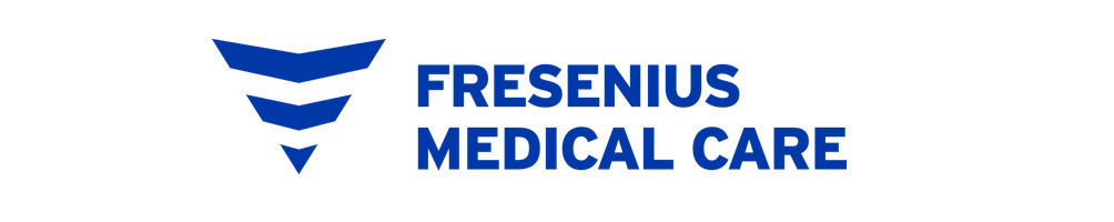 Fresenius Logo