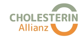 Alumni Club der MedUni Wien Logo